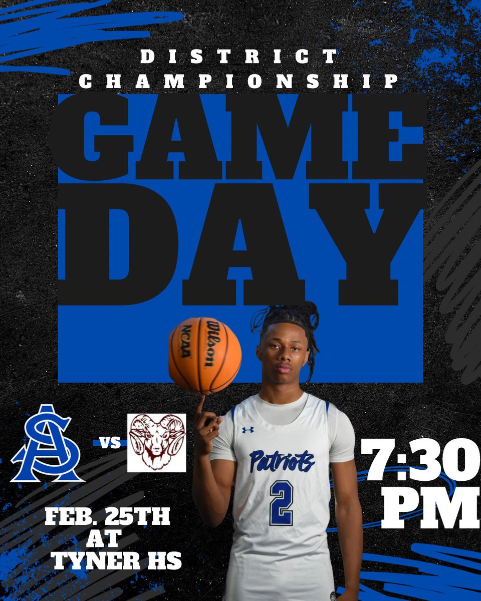 CSAS Basketball (@csasbasketball) on Twitter photo 
