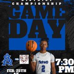 Photo by CSAS Basketball (@CSASBasketball)