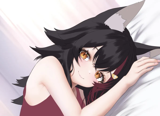 wip 18時にあげます*゜ 