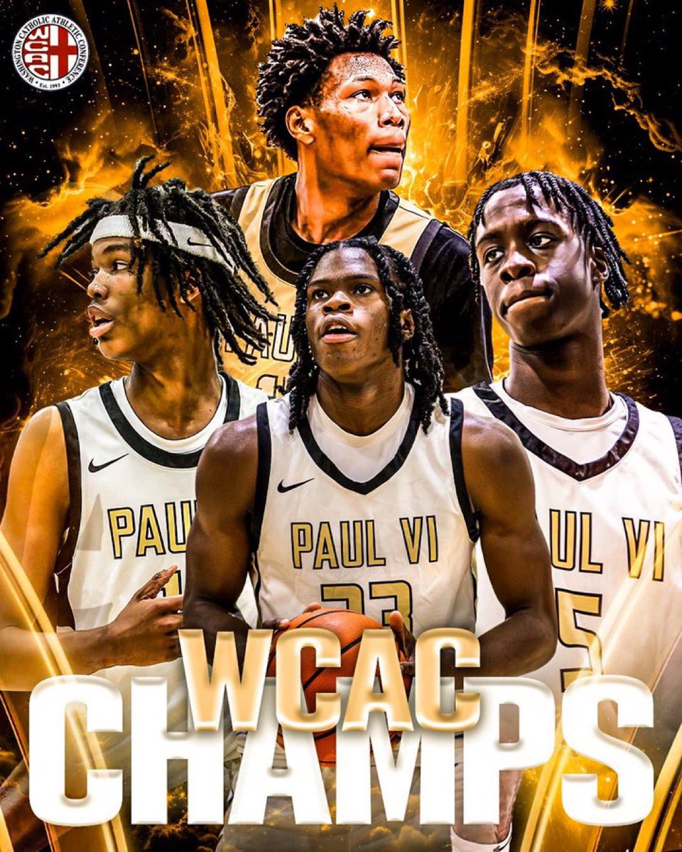 Joe Hugley tweet media