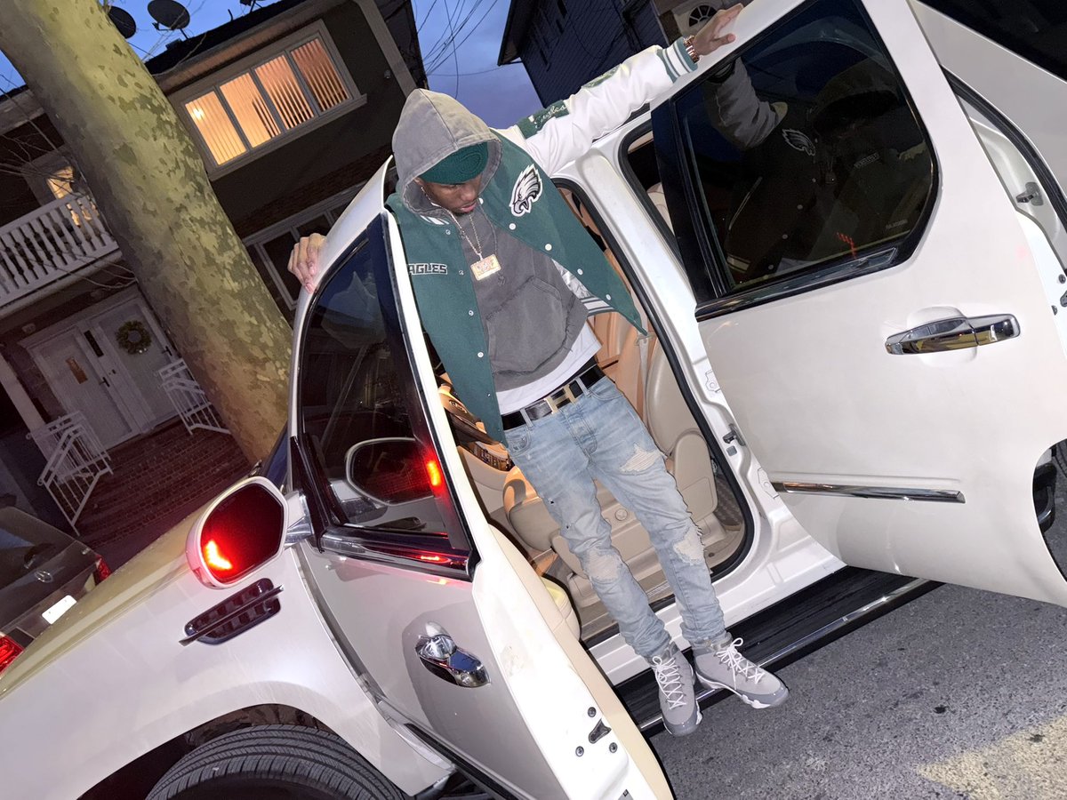 Chances Makes Champions