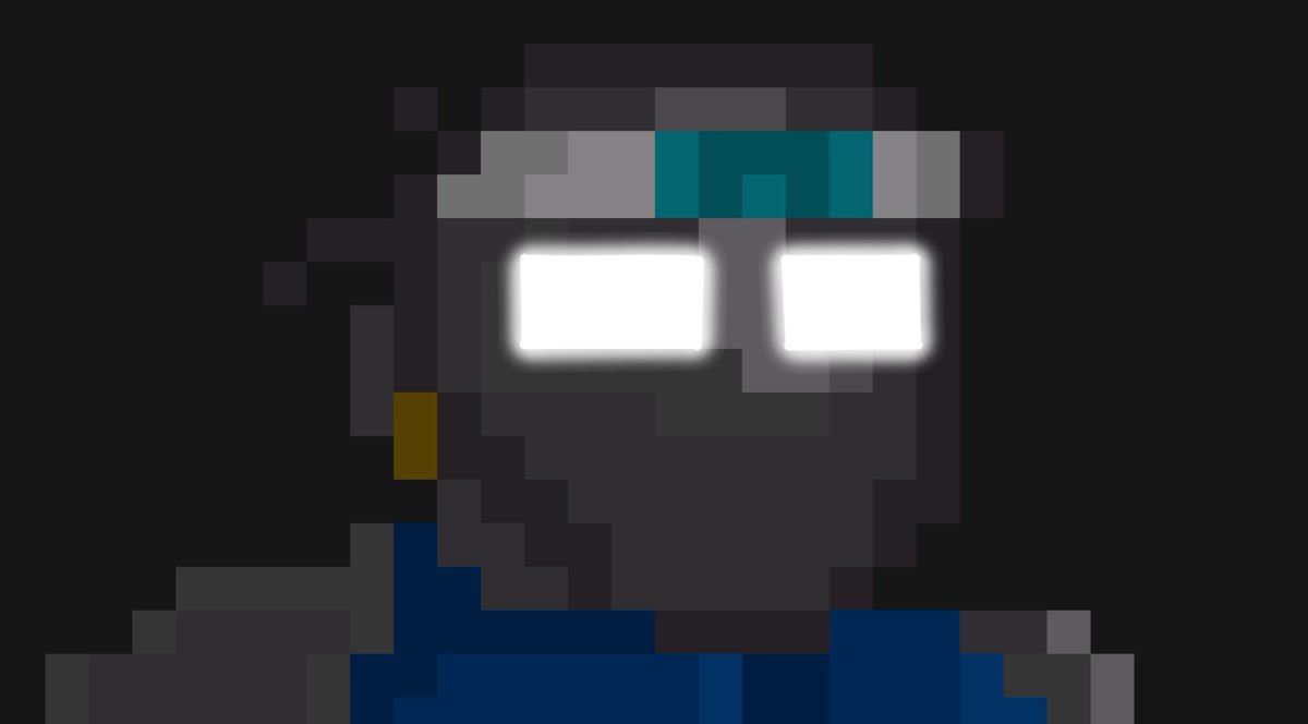 Rodhz.sol !!! tweet media