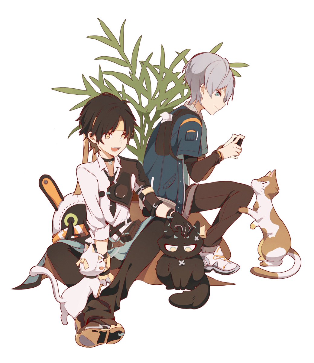 Ketupat (˃̣̣̥︿˂̣̣̥) (@popiahpot) on Twitter photo 