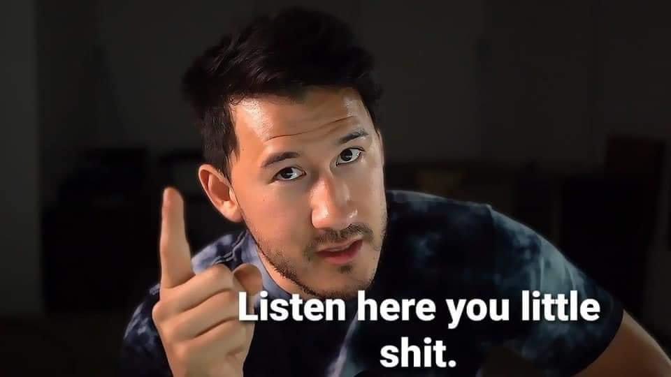 FluencyAimHigh's tweet image. hey marvel rivals…..