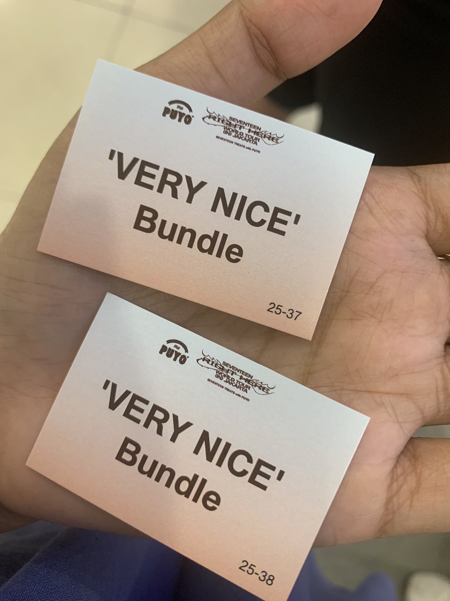 mwannisaaa's tweet photo. Wow jam segini udah habis kupon nya, untung masih dapat dua antrian terakhir😭😭😭 https://t.co/2QwDQ9585Z