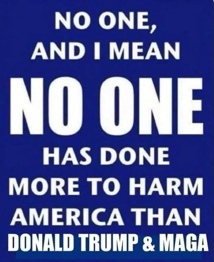 Morgan J. Freeman (@mjfree) on Twitter photo 