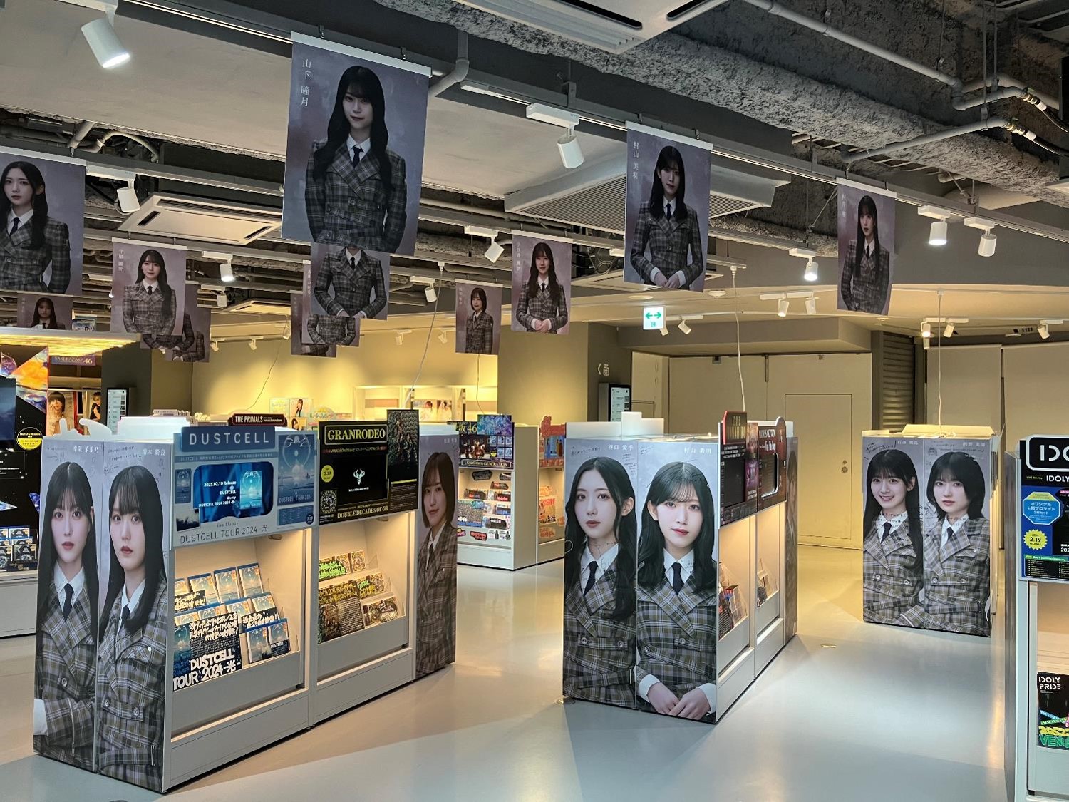 Shibuya オーダー品 SHIBUYA SAILORS 40TH ANNIVERSARY LIMITED EDITION – 昭和