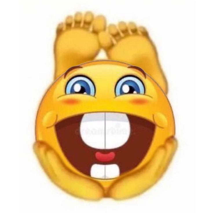 aaerichandessu's tweet photo. yo desde que la chiqui aguayo contó el primer chiste 
#Vina2025 #PartyChilensisFtVina2025 https://t.co/ruiXYiRba1