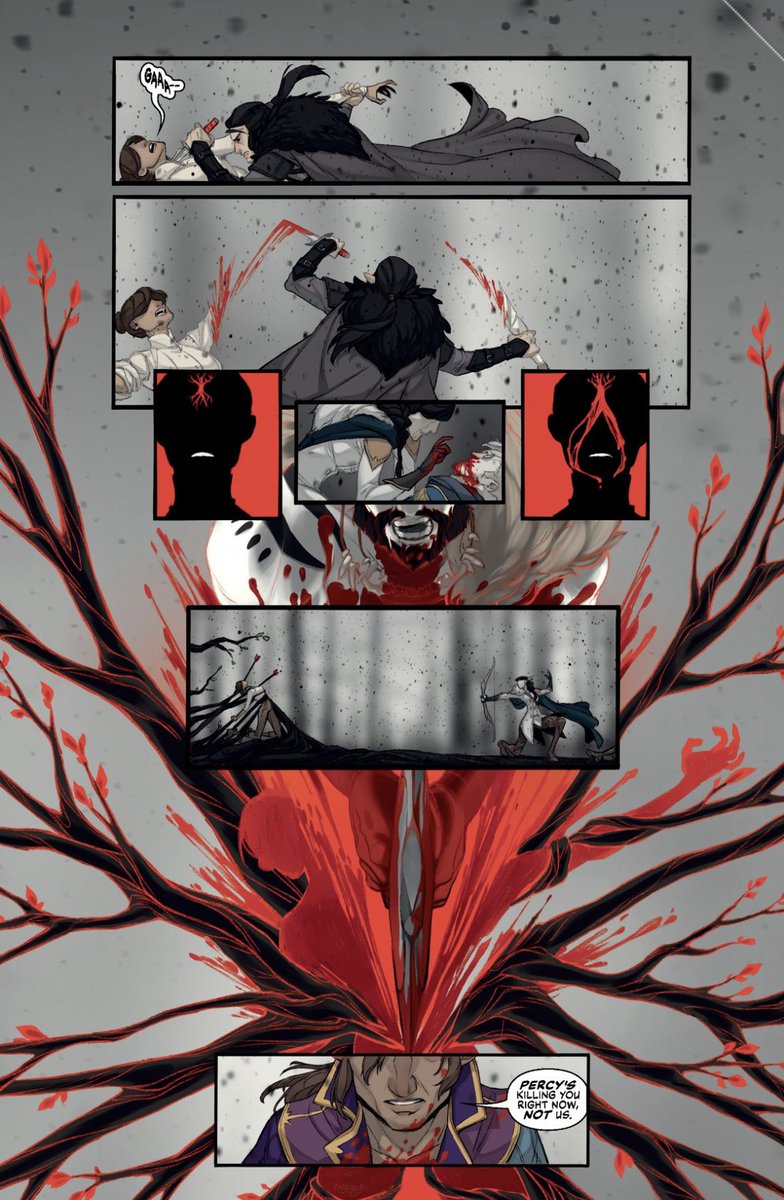kikisraven's tweet photo. THIS PANEL IS SICK https://t.co/oi69VBA08Q