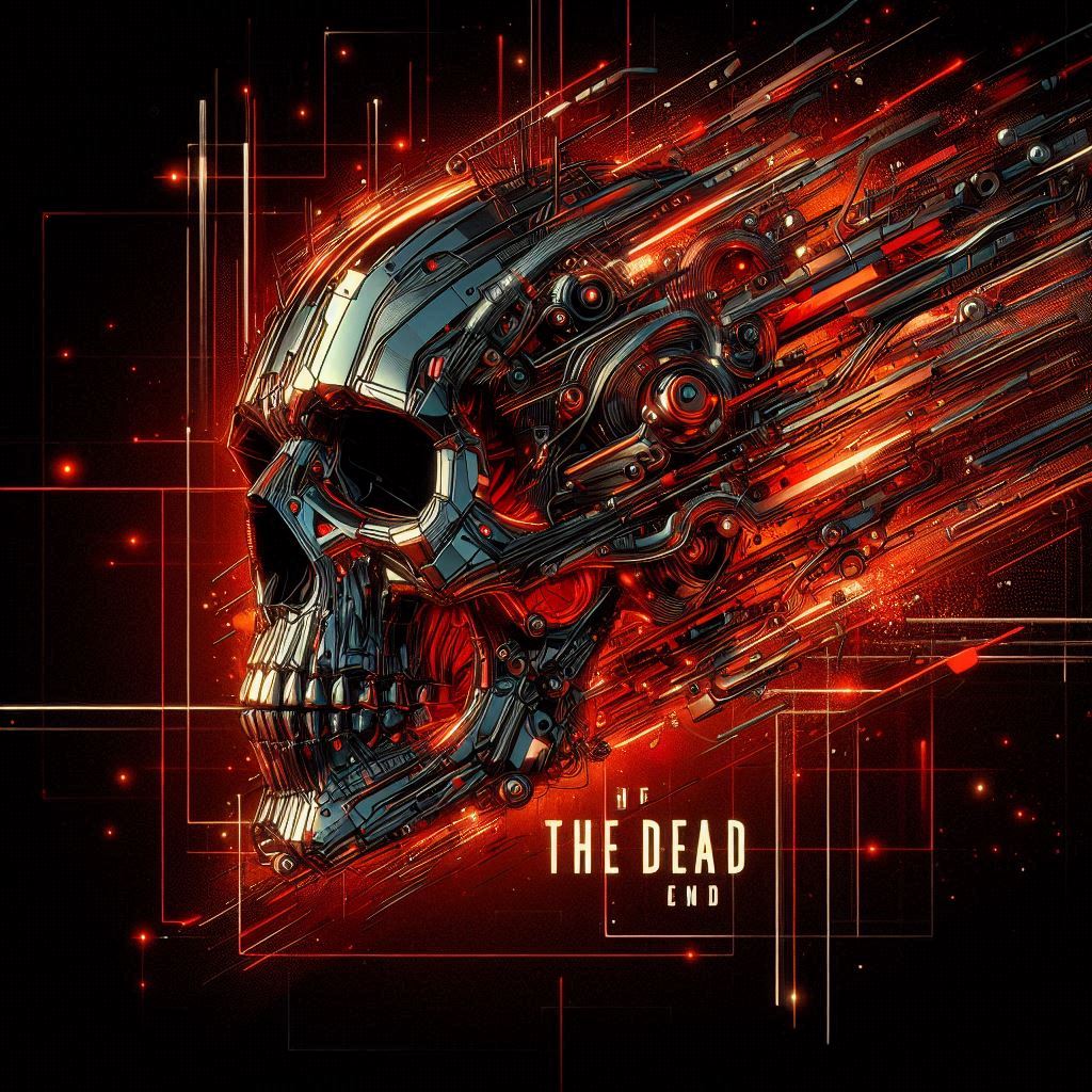 Dead End King (@tholson90) on Twitter photo ☠️ ☠️☠️♻️The Dead End Express♻️☠️☠️ ☠️
☠️ 🇺🇸 🇺🇸 🇺🇸 Patriot Shout-Outs 🇺🇸 🇺🇸 🇺🇸 ☠️
<a href="/Hawkesbay69/">KJW</a>
<a href="/danquan1970/">Mask</a>
<a href="/Savage_Vortex9/">Vortex9</a>
@DrozX18
@CouncilofMen00
<a href="/redraiderman1/">Red Raider Man🌵</a>
<a href="/PrncssMischief/">NotMe</a>
<a href="/FreakyQuotez/">Lust ❤️</a>
<a href="/texasrecks/">TexasRex 🇺🇸</a>
<a href="/Primrose771646/">GOD’S GIRL</a>
<a href="/rickyraper2014/">RICK RAPER</a>
<a href="/SirFlyzalot/">🇺🇸🇮🇱✈️Sir Flyzalot✈️🇮🇱🇺🇸</a>
<a href="/ThatIdahoDude/">That Dude</a>
<a href="/galtback4/">Brian Dunham</a> ☠️ ☠️☠️♻️The Dead End Express♻️☠️☠️ ☠️
☠️ 🇺🇸 🇺🇸 🇺🇸 Patriot Shout-Outs 🇺🇸 🇺🇸 🇺🇸 ☠️
<a href="/Hawkesbay69/">KJW</a>
<a href="/danquan1970/">Mask</a>
<a href="/Savage_Vortex9/">Vortex9</a>
@DrozX18
@CouncilofMen00
<a href="/redraiderman1/">Red Raider Man🌵</a>
<a href="/PrncssMischief/">NotMe</a>
<a href="/FreakyQuotez/">Lust ❤️</a>
<a href="/texasrecks/">TexasRex 🇺🇸</a>
<a href="/Primrose771646/">GOD’S GIRL</a>
<a href="/rickyraper2014/">RICK RAPER</a>
<a href="/SirFlyzalot/">🇺🇸🇮🇱✈️Sir Flyzalot✈️🇮🇱🇺🇸</a>
<a href="/ThatIdahoDude/">That Dude</a>
<a href="/galtback4/">Brian Dunham</a>