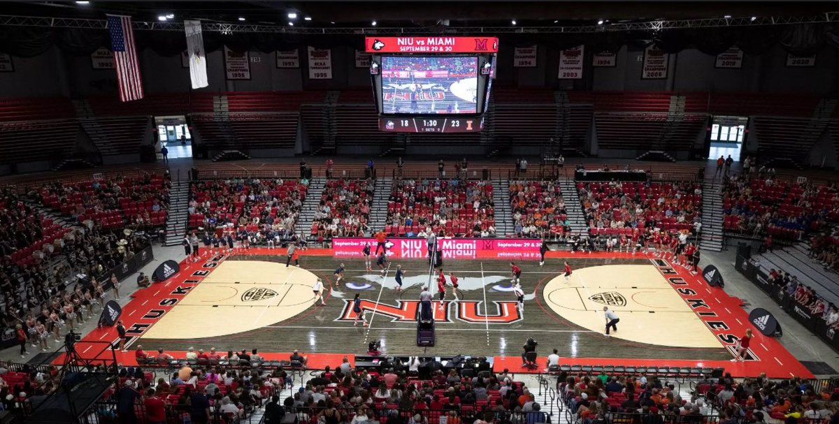Khoi Thurmon (@khoithurmon) on Twitter photo After an good conversation with Coach Gladstone, I'm beyond grateful to receive another Division 1 offer from Northern Illinois University ! Big thanks to my teammates, coaches, and family for their continued support. #GoHuskies❤️🖤 <a href="/JUCOadvocate/">JUCOadvocate - Brandon Goble</a> <a href="/J_Kulaid3/">Joe Kuligoski</a> <a href="/JucoRecruiting/">JucoRecruiting.com</a> After an good conversation with Coach Gladstone, I'm beyond grateful to receive another Division 1 offer from Northern Illinois University ! Big thanks to my teammates, coaches, and family for their continued support. #GoHuskies❤️🖤 <a href="/JUCOadvocate/">JUCOadvocate - Brandon Goble</a> <a href="/J_Kulaid3/">Joe Kuligoski</a> <a href="/JucoRecruiting/">JucoRecruiting.com</a>