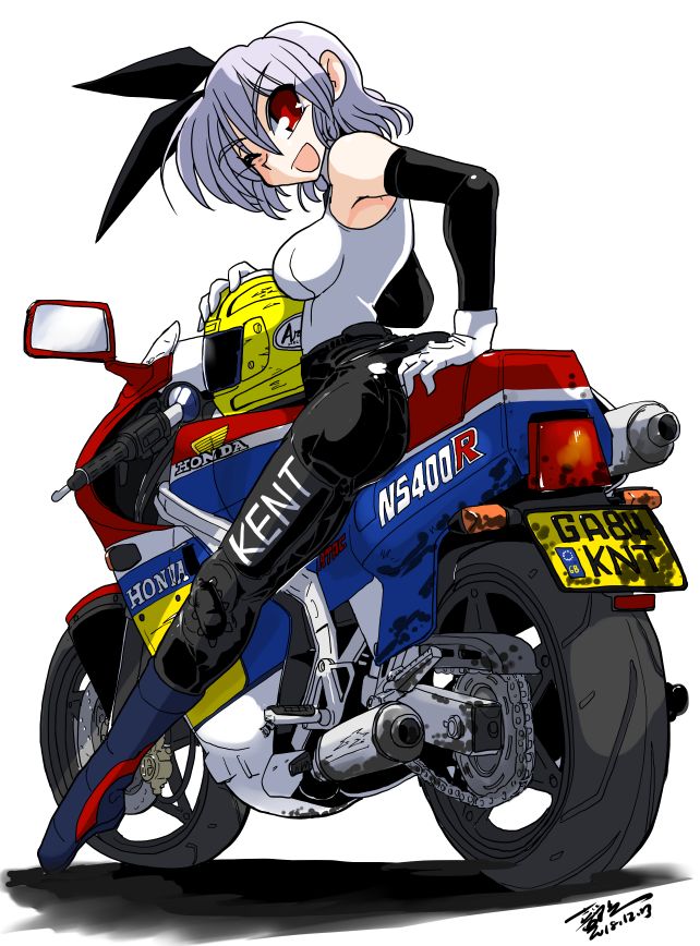 #自分の代表作だと思う絵を一枚だけ選んでみよう
これっすねえ 