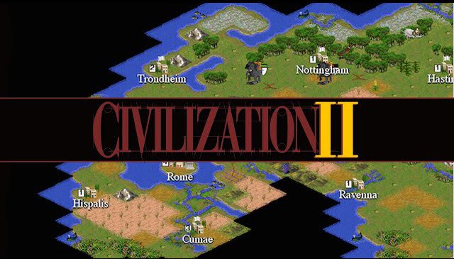 inputcodemonkey's tweet image. The shortest war in history lasted 38 minutes—and it’s in a video game!  
Civilization II has a glitch where Gandhi goes full nuke-happy due to an aggression stat overflow. A quick peaceful AI turns into a warlord in under an hour.  

Fun fact: Fans call it “Nuclear Gandhi,”