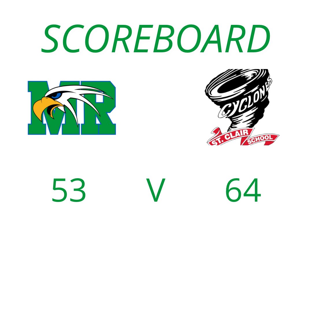 Maple River GB (@maplerivergb) on Twitter photo 