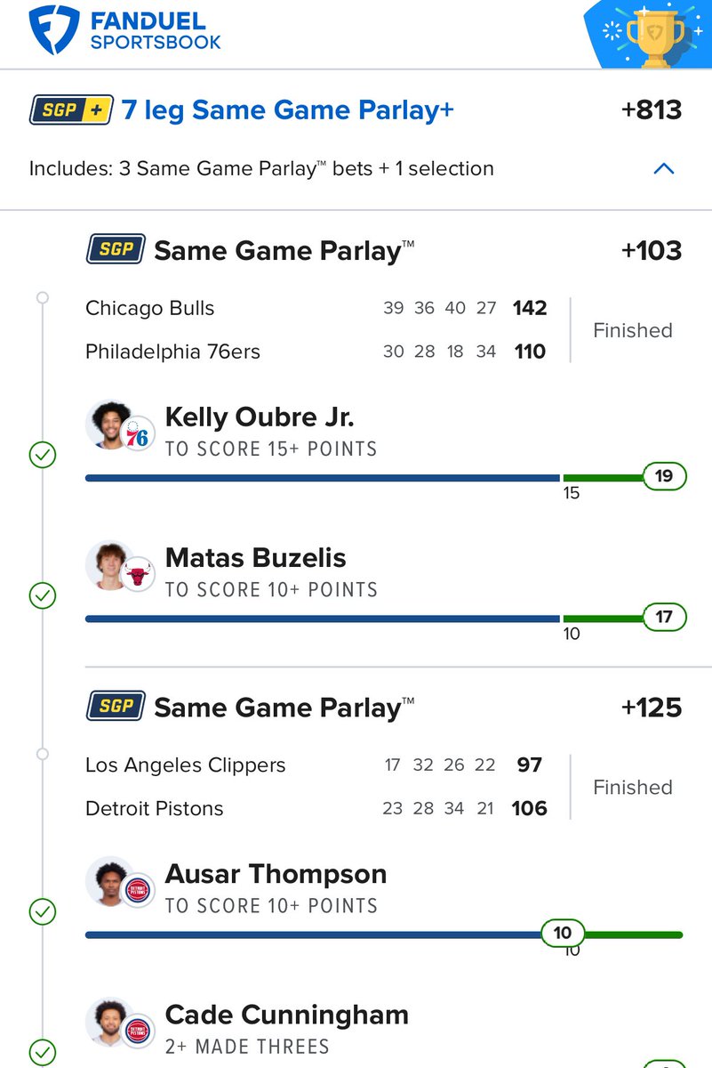 Perf_P's tweet image. right on big dawg we cashed 🤑