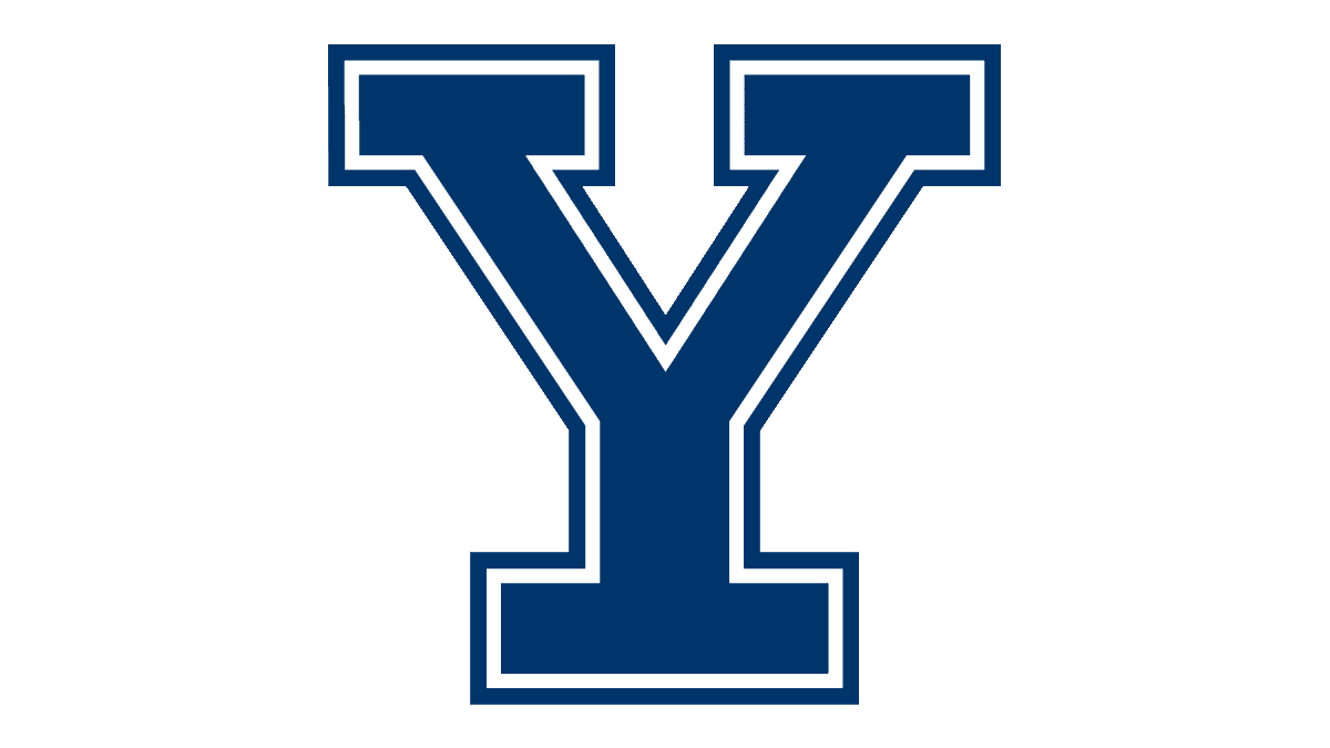 FuckEveryNCAA's tweet photo. Fuck Yale https://t.co/LTnRk9HpwN