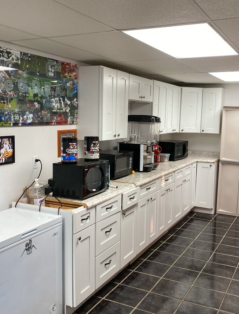 Daran Hays tweet media