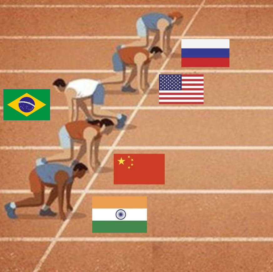 brainletbr's tweet image. 