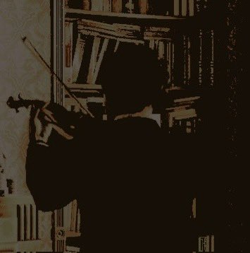 sociocase's tweet image. 