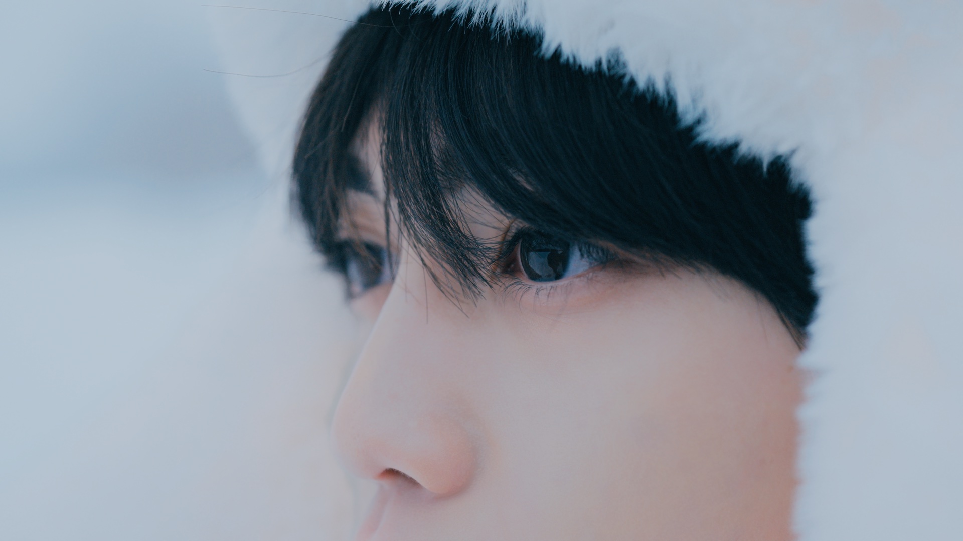 あやの (@ayano_9667) • Threads, Say more