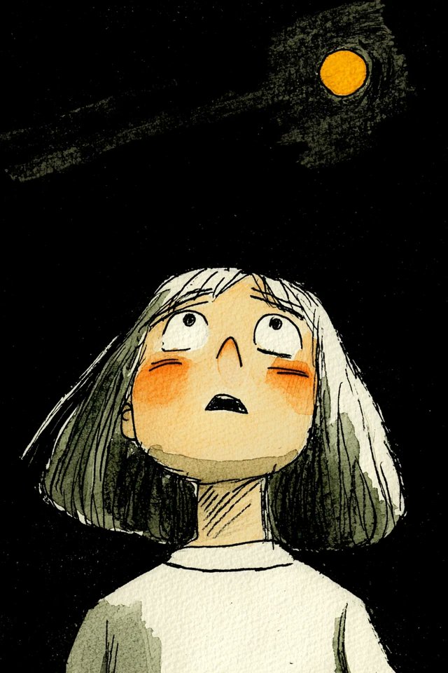Community (Twitter) image 2