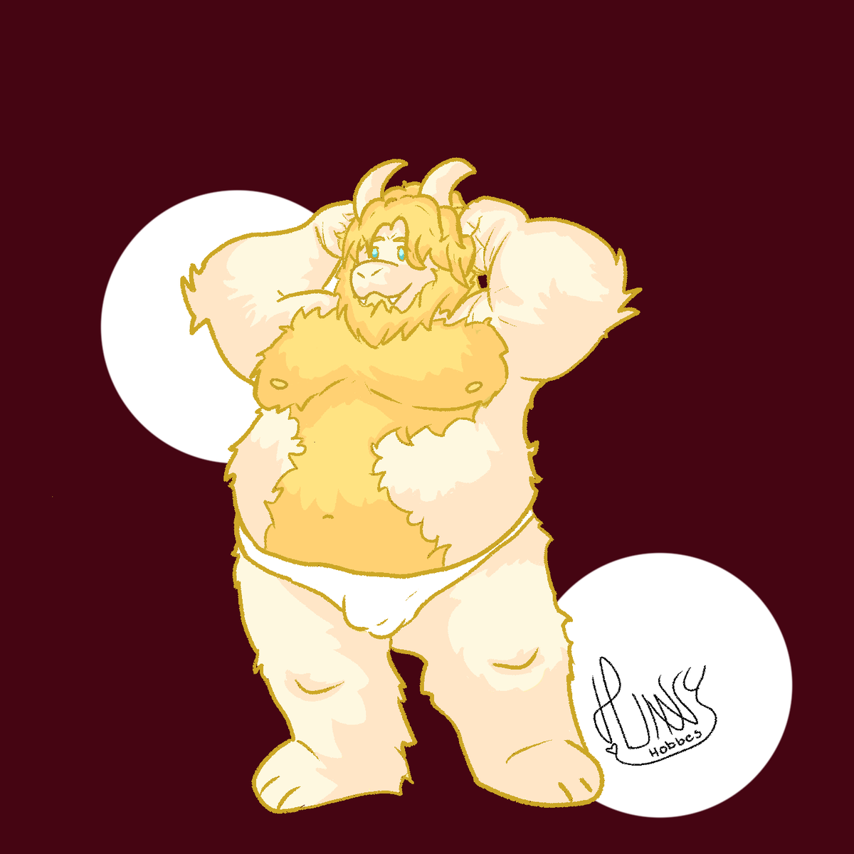 HunnyMustar_D's tweet photo. Daddy Asgore 🐱 https://t.co/imCN8RMHiB