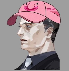 Forgive my editing skills😂
@fullportmo