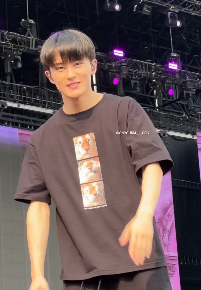 ㅁㅋ! tweet media