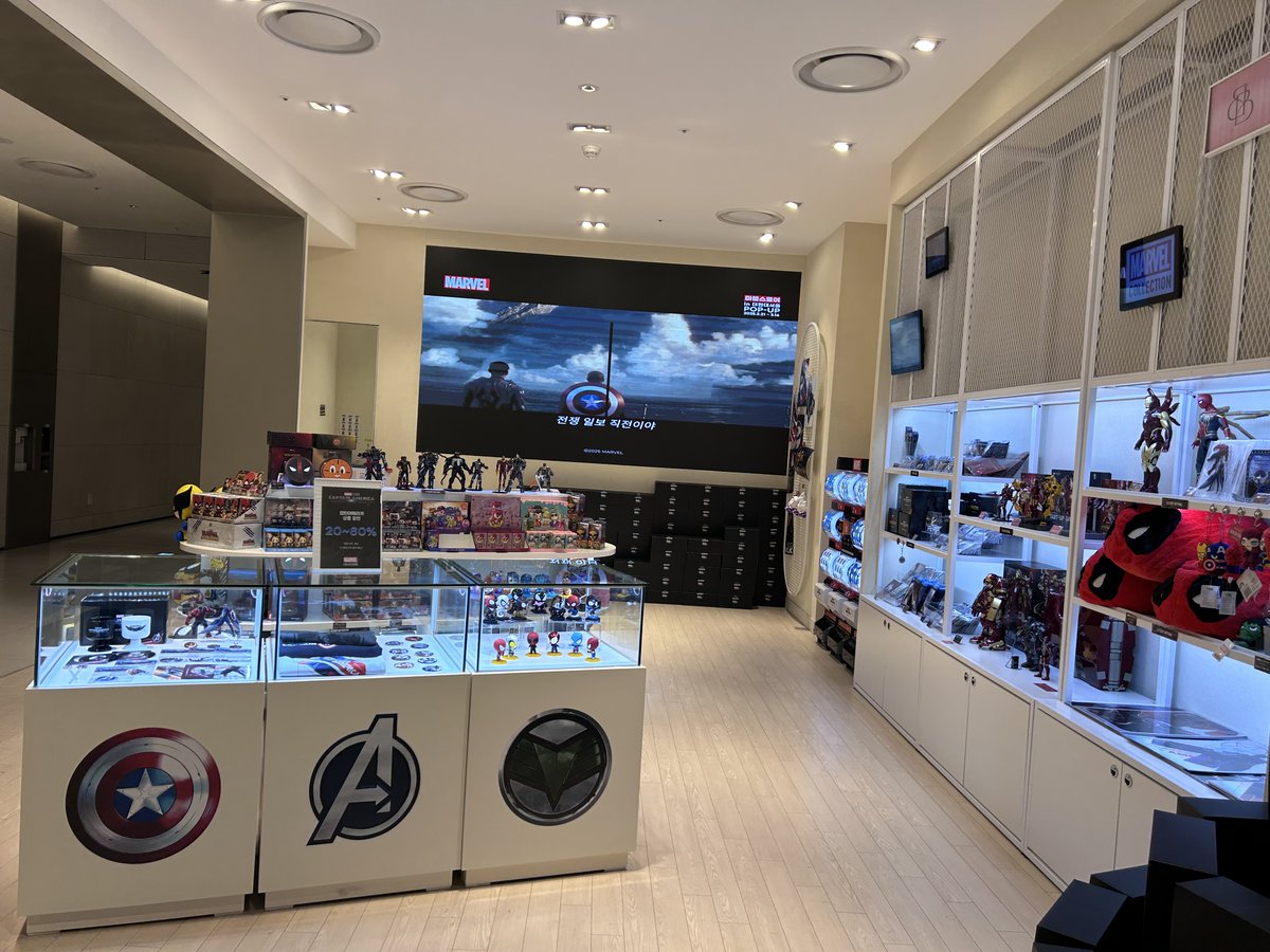 건국전쟁 뉴욕 상영 - 링컨센터, image size:1200x900