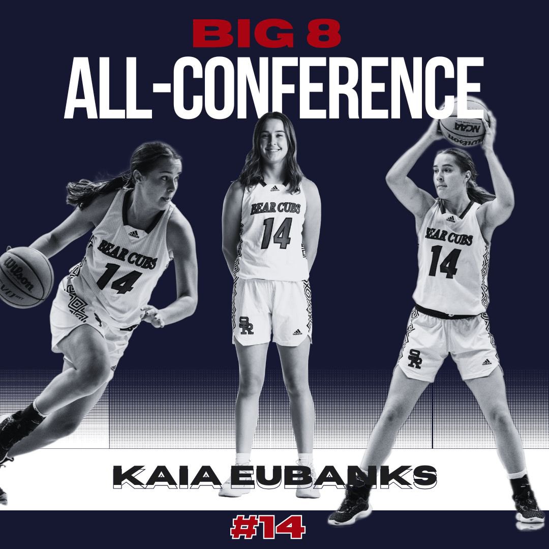 SRJC_WBBALL tweet media