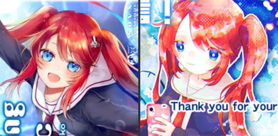 what four years of exceed gear does to you