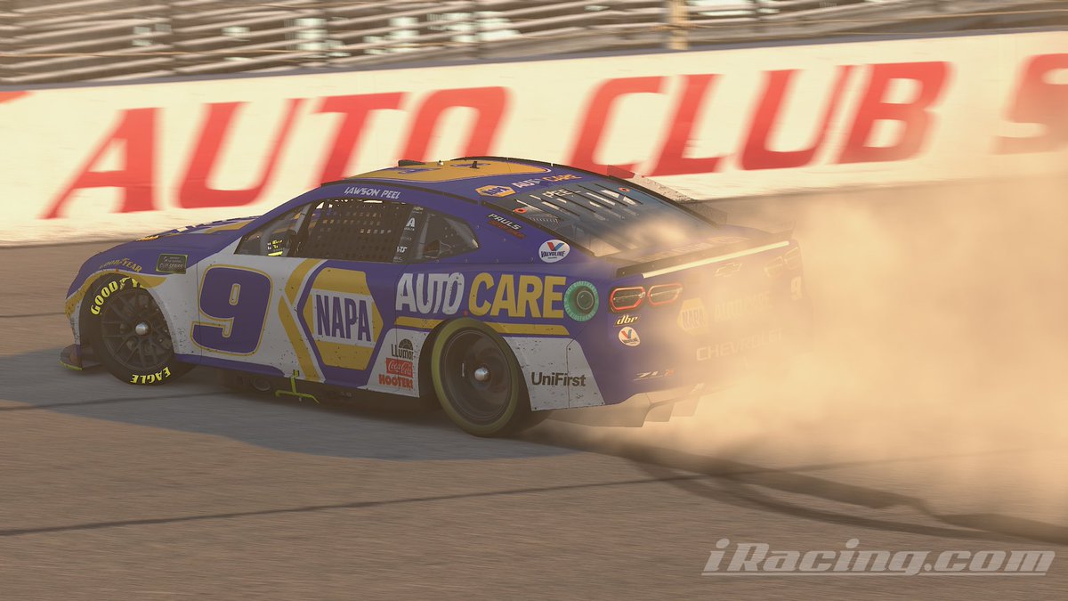 Droppin' The Hammah Cup Series (@dthcupseries) on Twitter photo What a night last night <a href="/NextGenCA/">Next Gen CA</a> 5 Wide Salute 🫡 The iceman 🧊 takes home his second 🏁 at Auto Club What a night last night <a href="/NextGenCA/">Next Gen CA</a> 5 Wide Salute 🫡 The iceman 🧊 takes home his second 🏁 at Auto Club