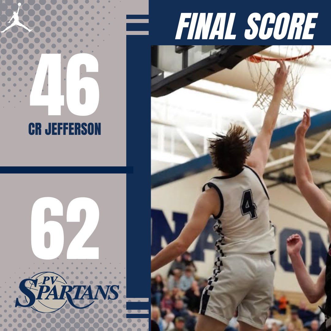 Spartan Basketball (@pv_spartanhoops) on Twitter photo 