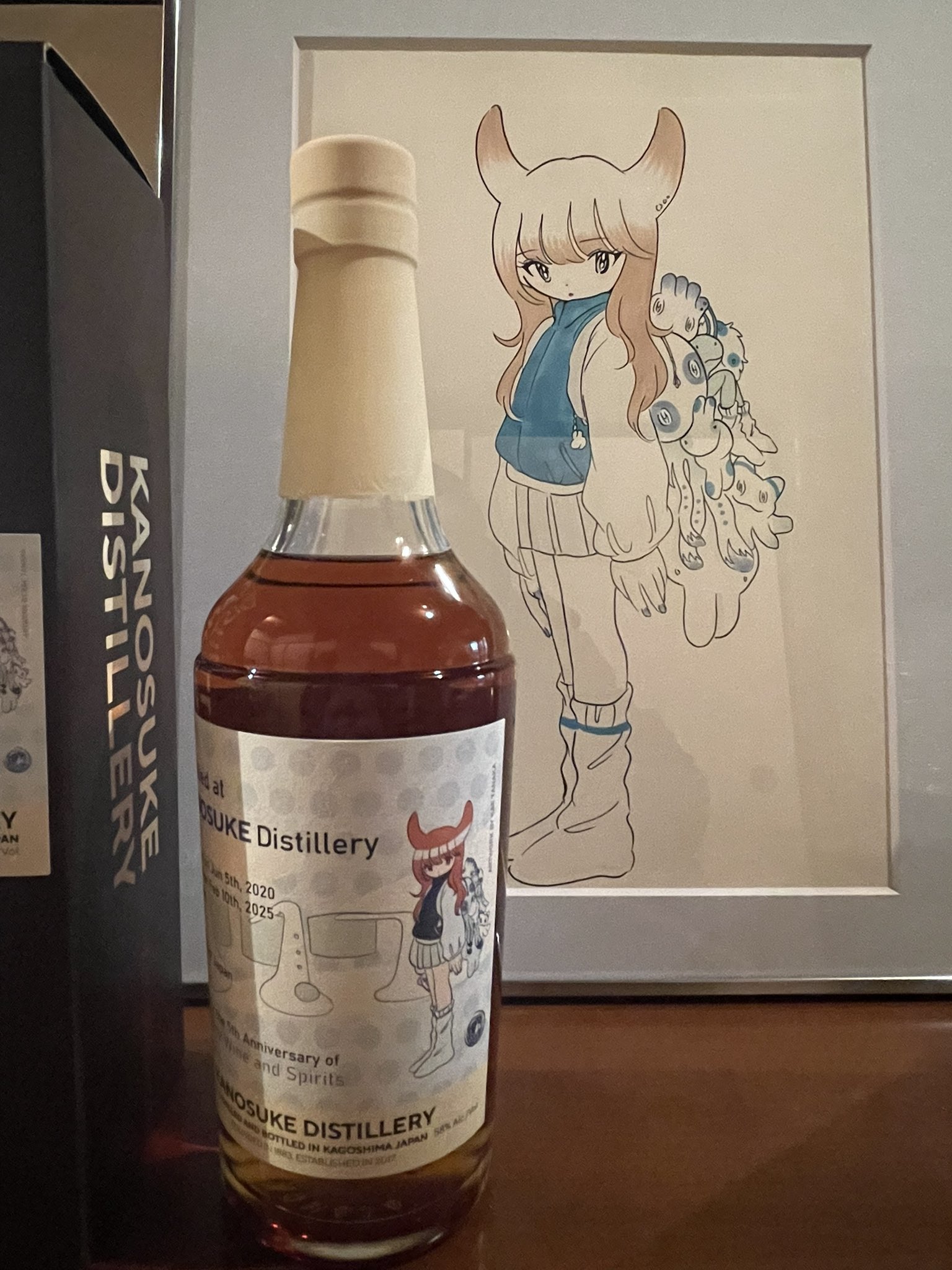 Kyoto Fine Wine and Spirits on X: Kyoto Fine Wine and Spirits on X: