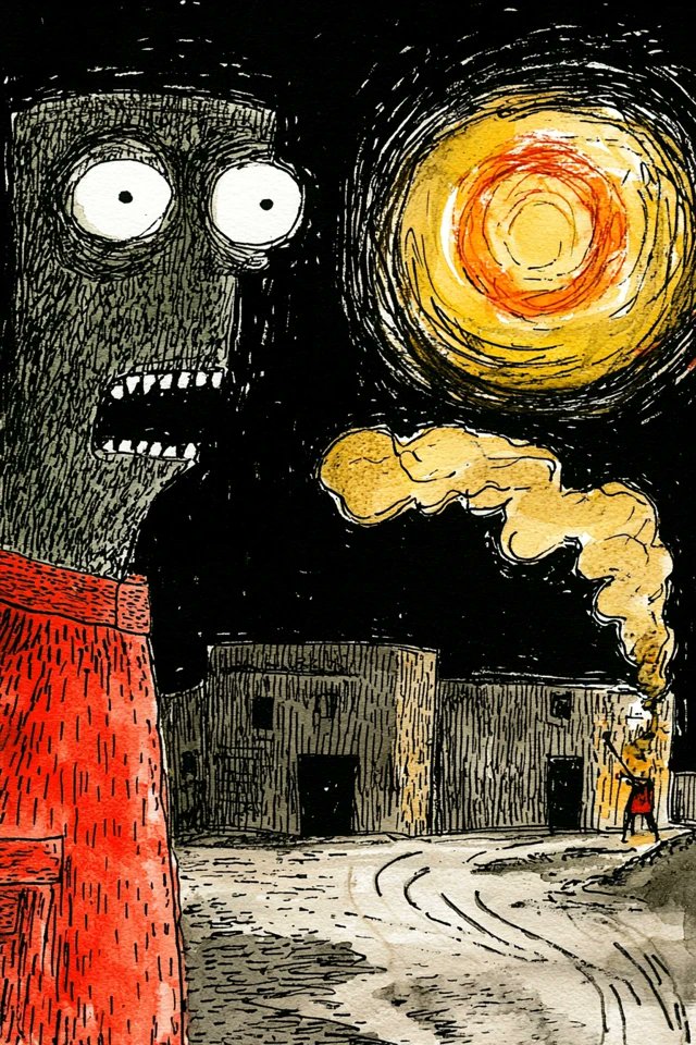 Community (Twitter) image 4