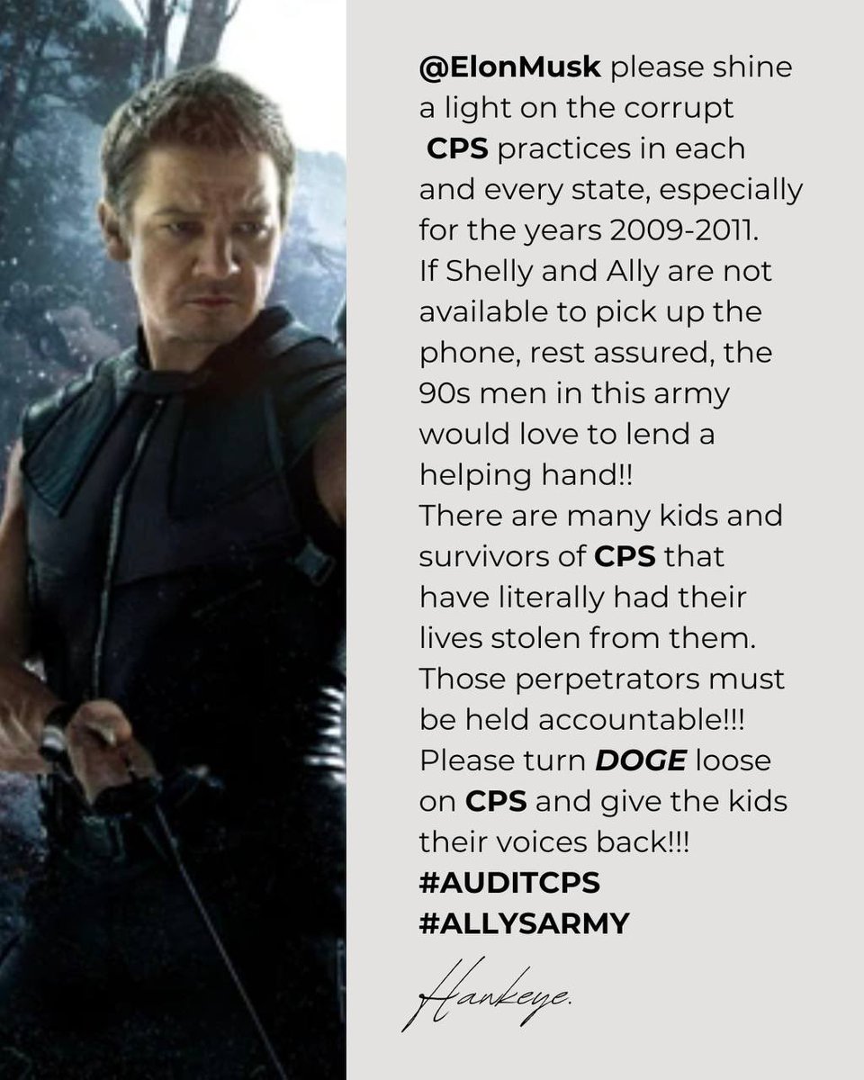 Hawkshaws90's tweet image. #elonmusk