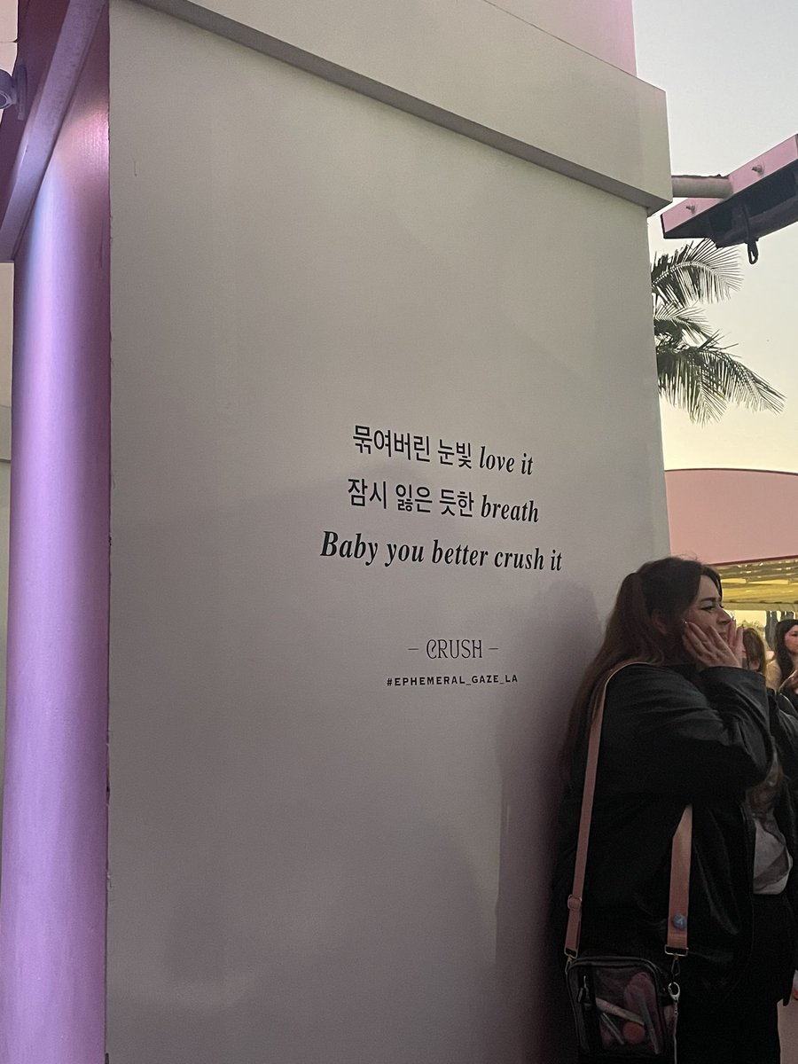 knormstiny's tweet photo. TAEMIN was amazing live 🥹 his aura is of a true artist! https://t.co/jkHvlYtvk0