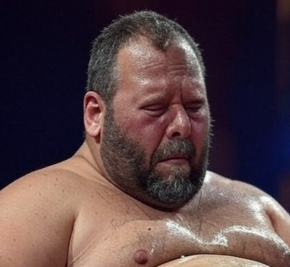 Samuel_L_Fapson's tweet photo. @wigger We can't keep letting him get away with this!! #fatbert https://t.co/I9iVz7x6Tx