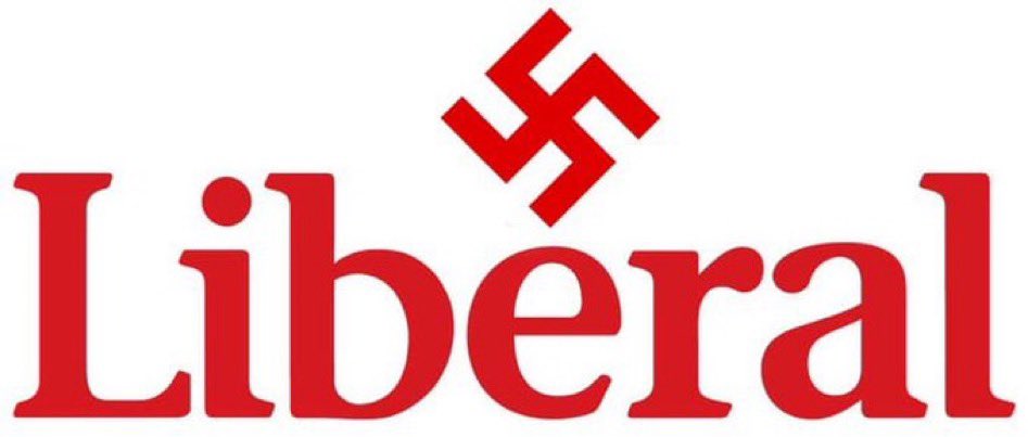 <a href="/MarkJCarney/">Mark Carney</a> No one in Canada shares your net zero fantasy as Canada is net zero about 50 times over already

The world actually needs more Carbon dioxide to keep the planet healthy.  CO2 levels are low very low by historical values

Net zero is a scam