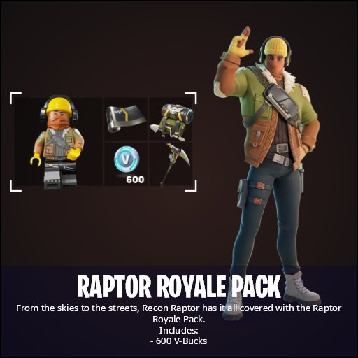 Awesome Me tweet media