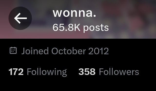 neuviv's tweet photo. w - t -s acc selfoll bekas chara cwe &amp; cwo full upchar. 

♡. akun sehat masuk ht + mt semua
♡. verif all dua-duanya dom gmail
♡. dimainin sendiri + bekas join OA 

deskripsi + harga click alt. #zonauang https://t.co/biGp5NU5PJ