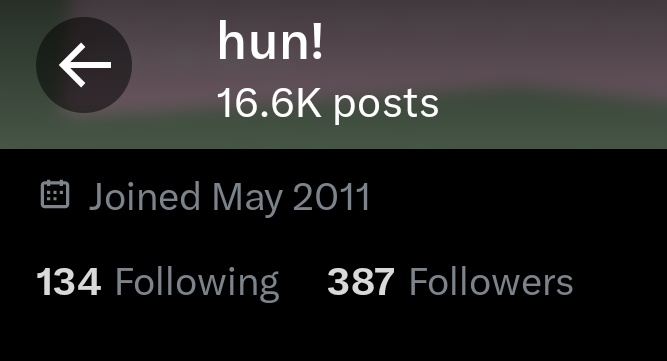 neuviv's tweet photo. w - t -s acc selfoll bekas chara cwe &amp; cwo full upchar. 

♡. akun sehat masuk ht + mt semua
♡. verif all dua-duanya dom gmail
♡. dimainin sendiri + bekas join OA 

deskripsi + harga click alt. #zonauang https://t.co/biGp5NU5PJ