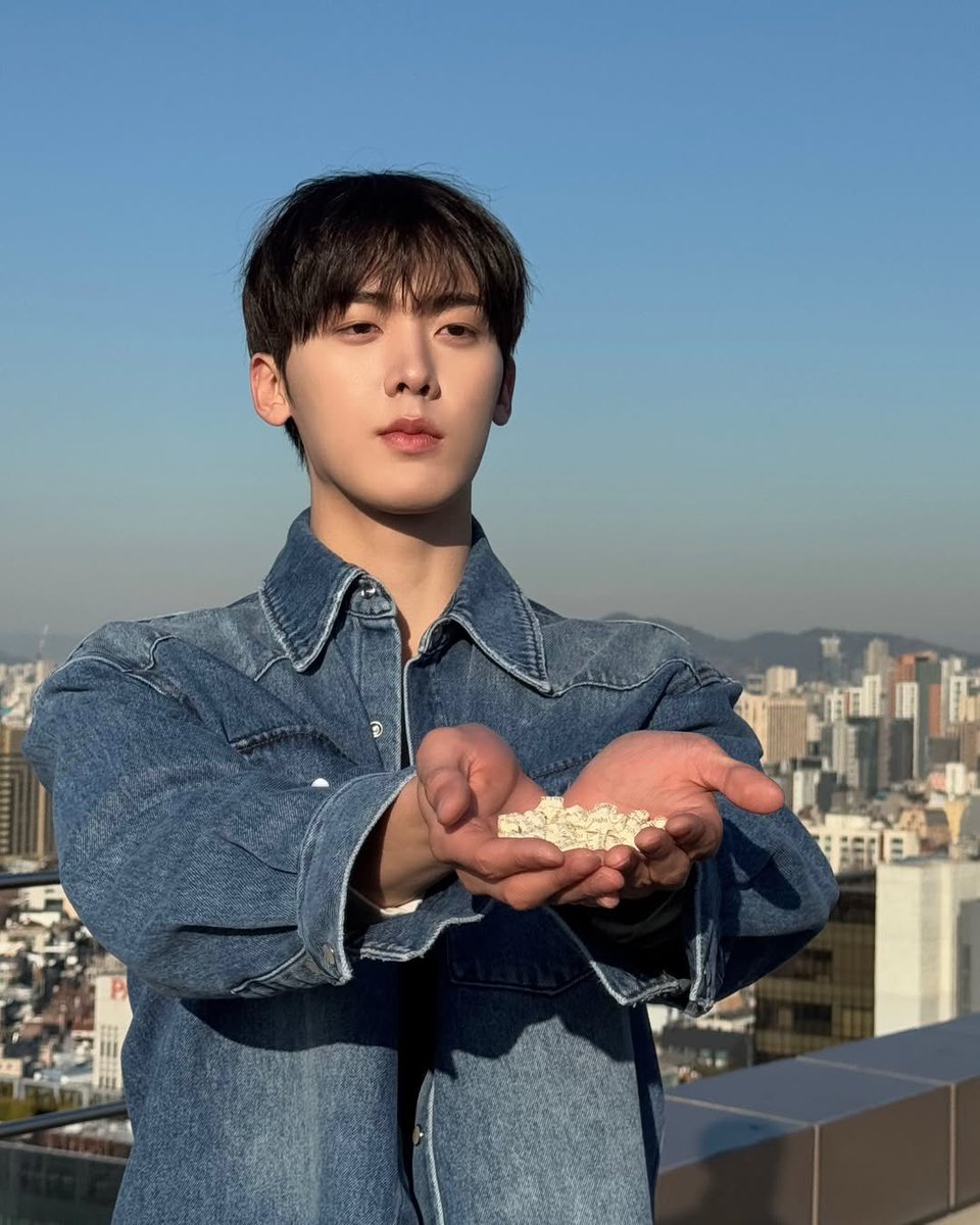 thinking about sanha on X: thinking about sanha on X: