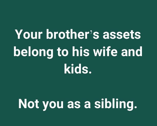 🤞🏿🤞🏿