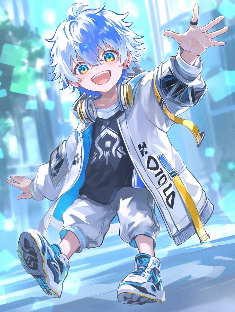 Community (Twitter) image 2
