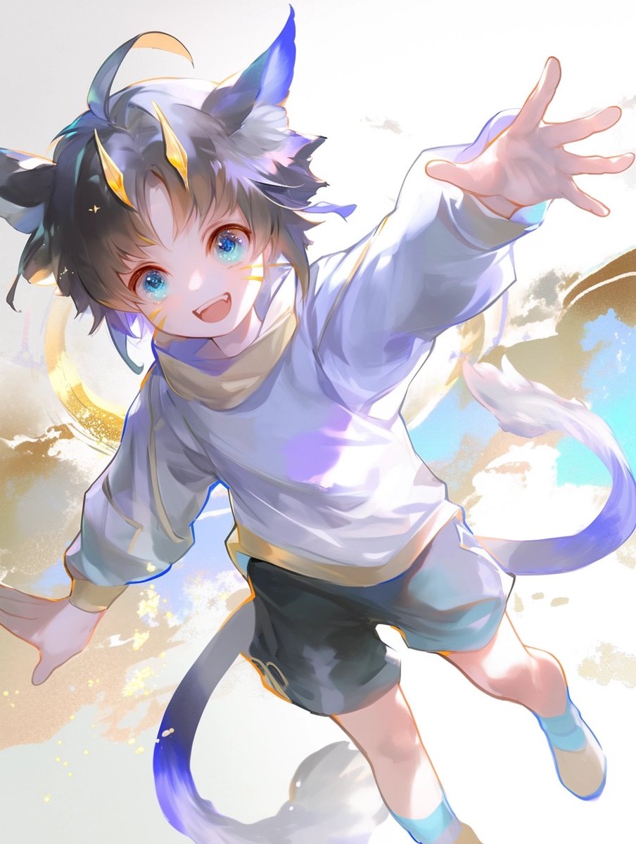 2084001943 banner