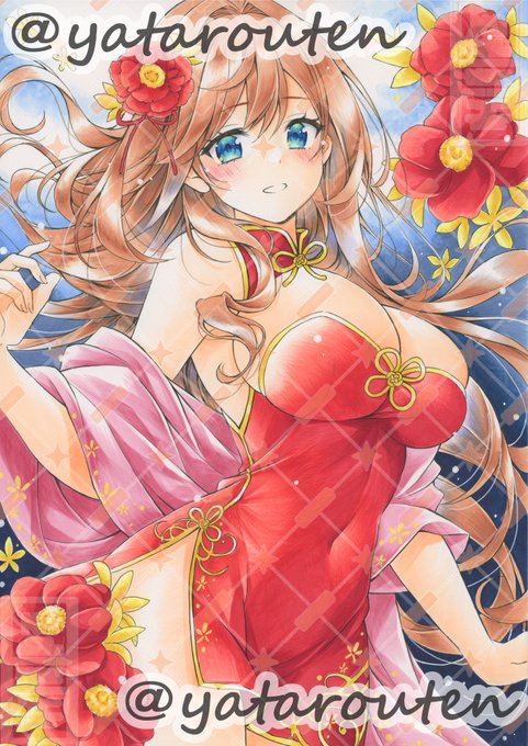 とらのあな様に販売委託してた漫画が完売しました🙇‍♀️
電子書籍もお願いしようかなぁ🤔 