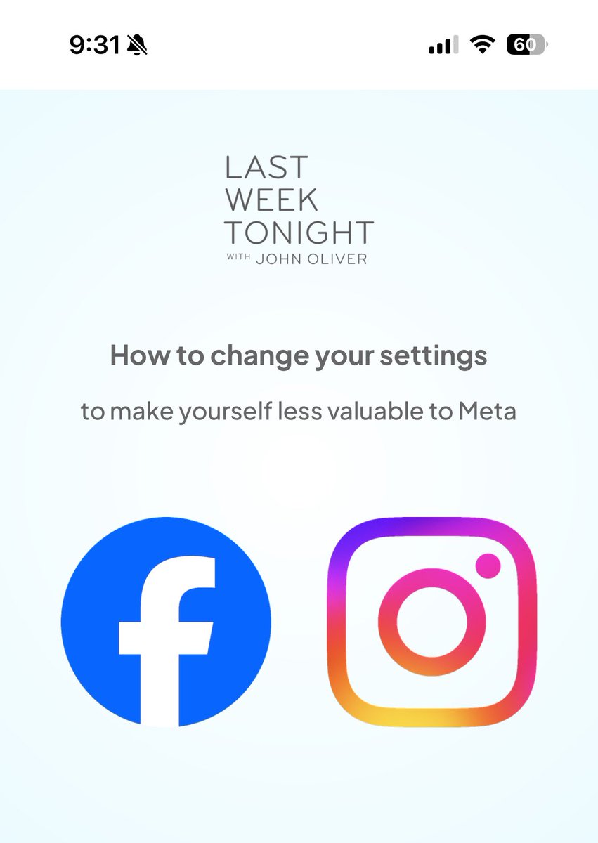 Sofa King - King of Fuh tweet media