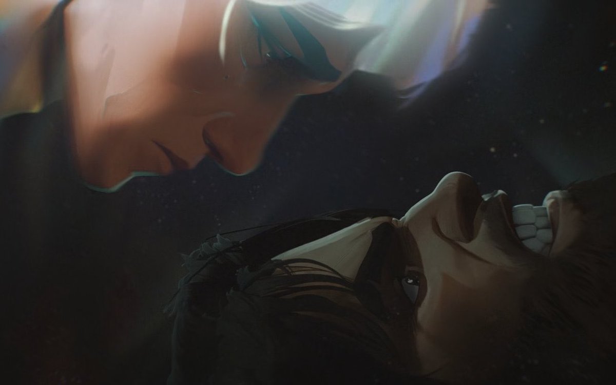 boy king tweet media