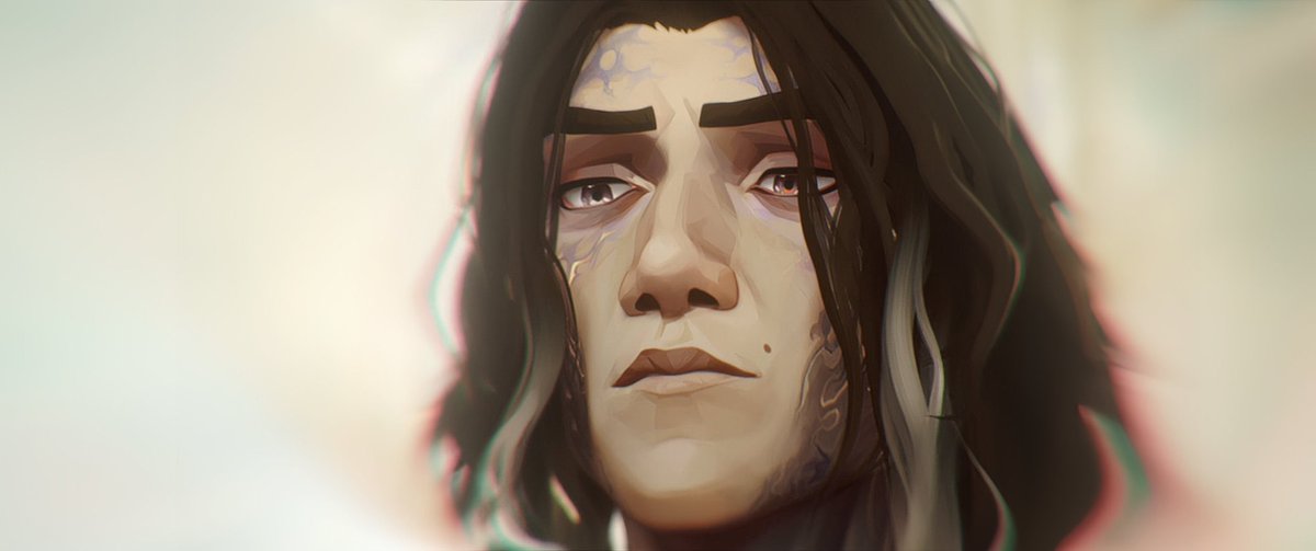 boy king tweet media